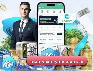 亚新 APP 深度功能